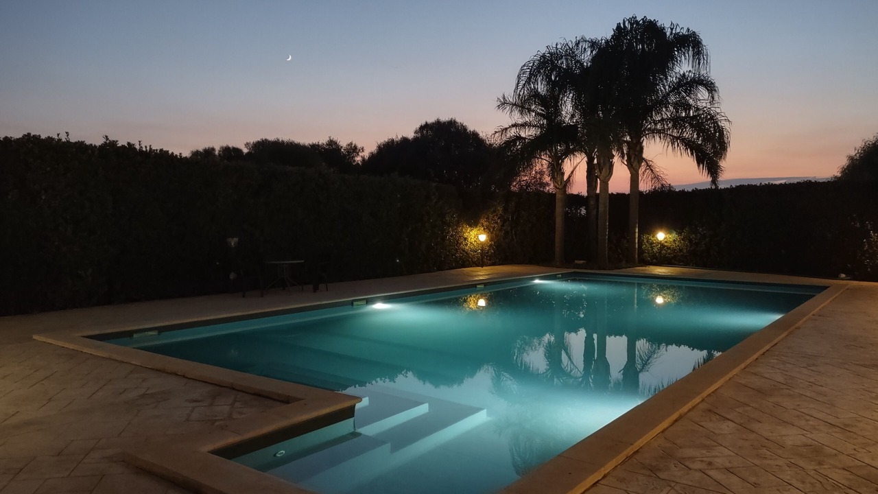 Photo of Outdoor in Ragusa