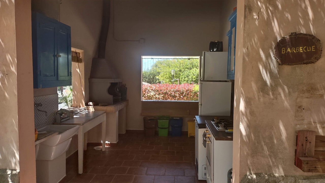 Photo of Outdoor in Ragusa