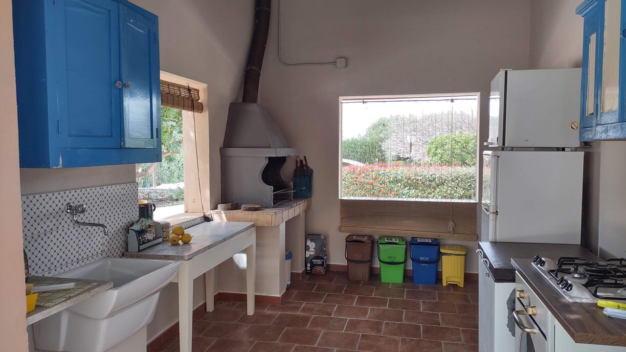 Photo of Outdoor in Ragusa