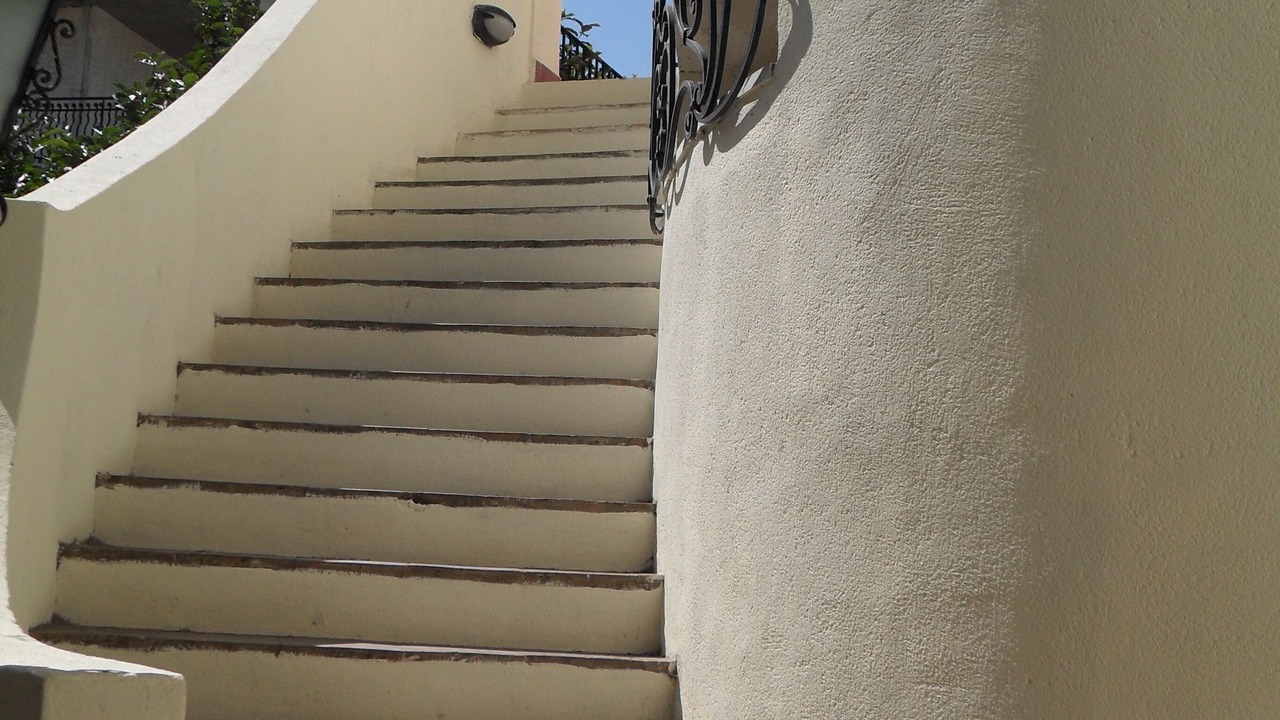 Photo of Outdoor in Recanati