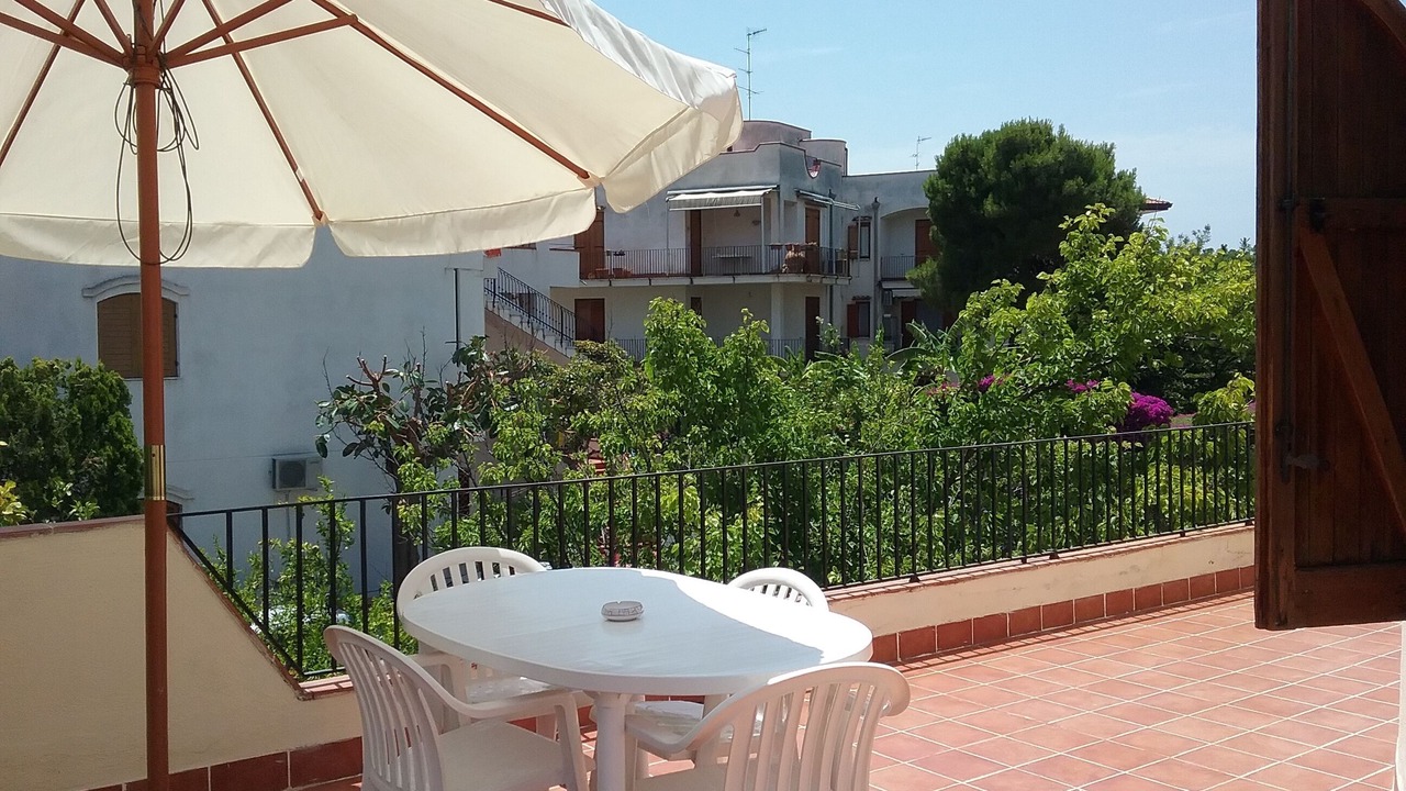 Photo of Outdoor in Recanati