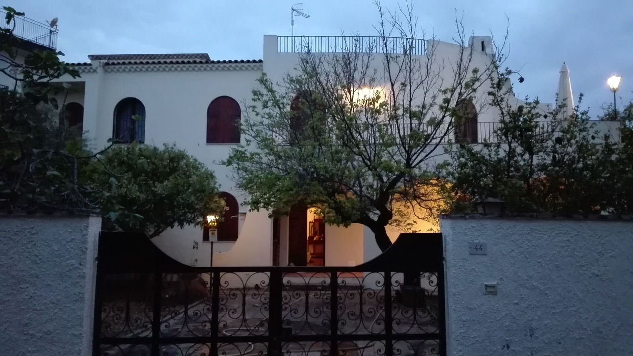 Photo of Outdoor in Recanati