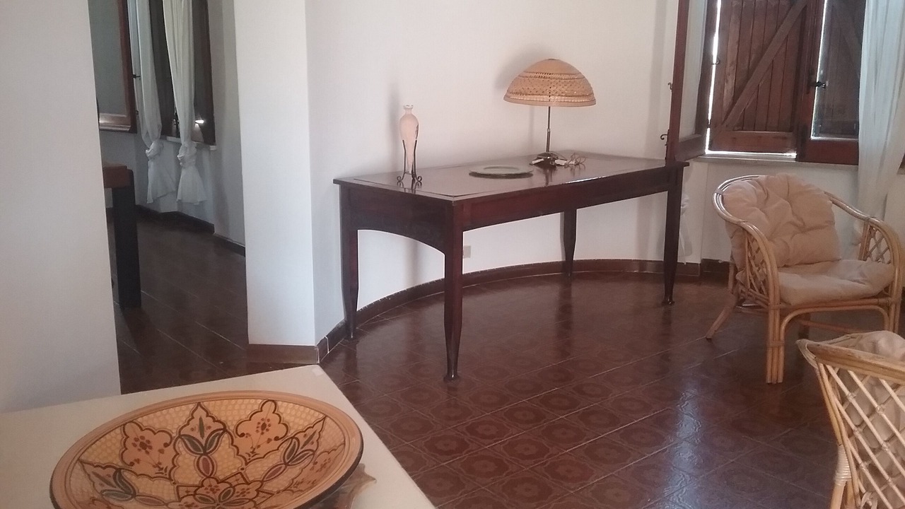 Photo of Others in Recanati