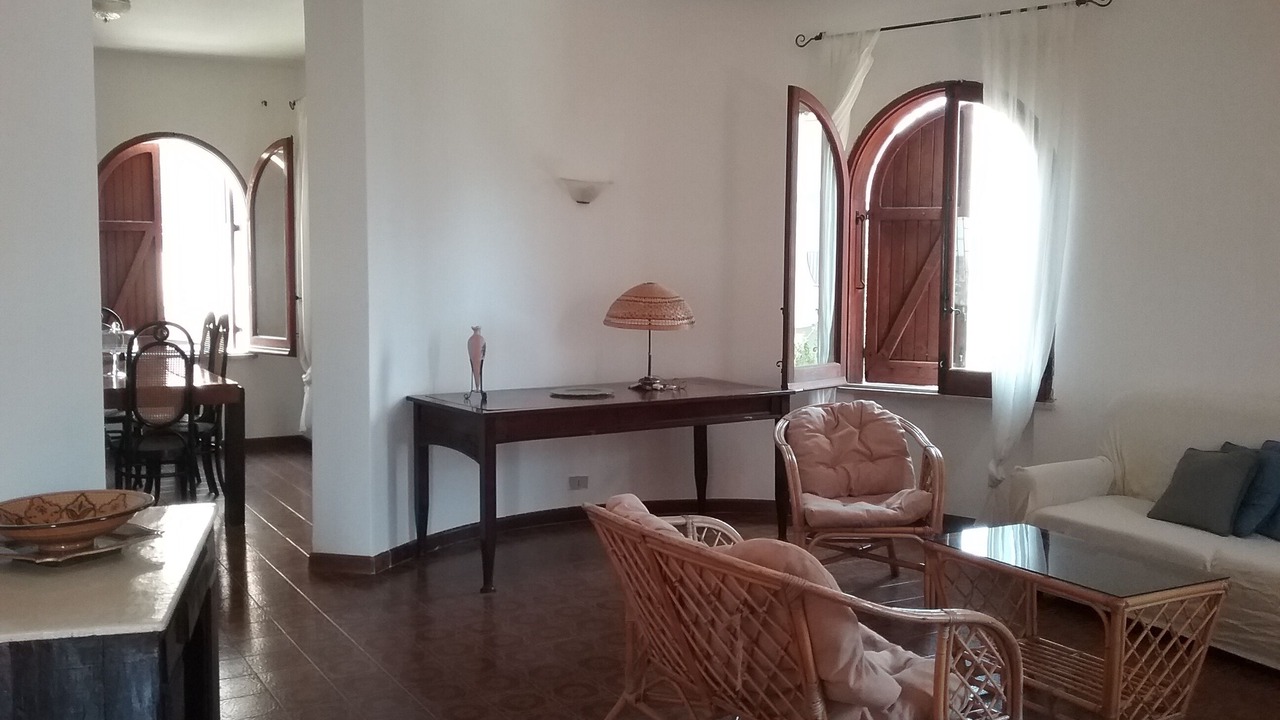 Photo of Others in Recanati