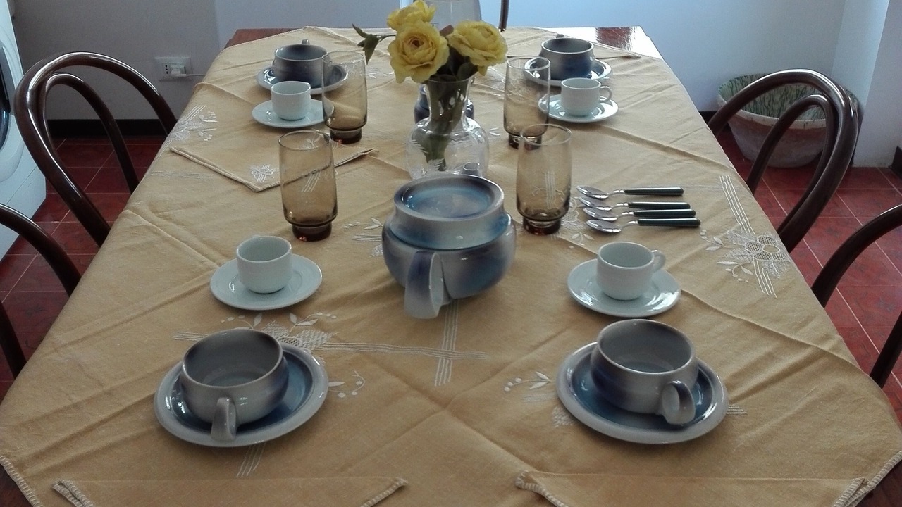 Photo of Others in Recanati