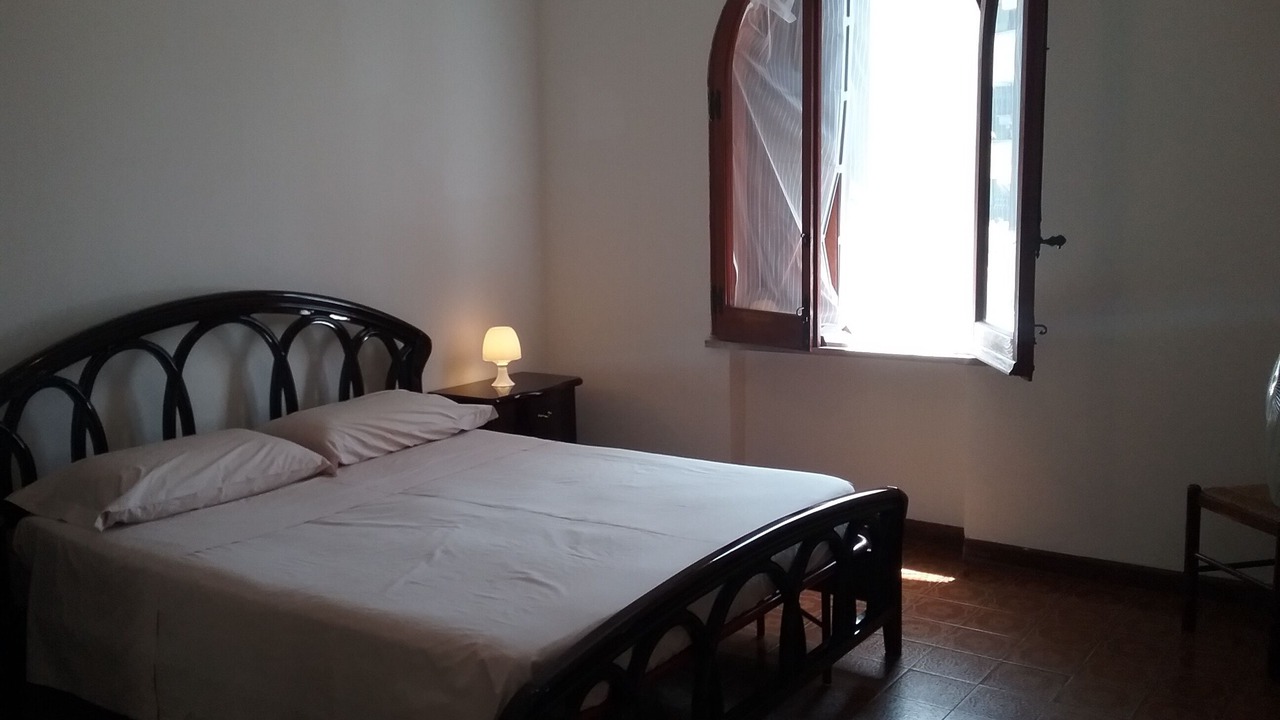 Photo of Others in Recanati