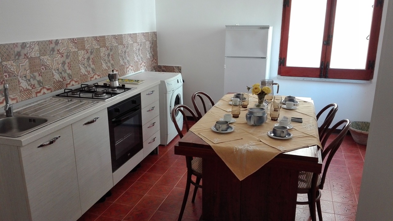 Photo of Others in Recanati