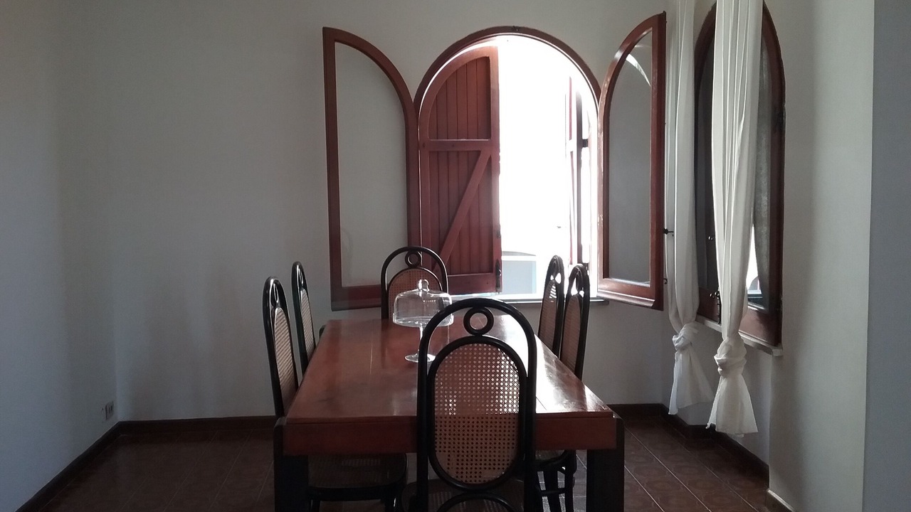 Photo of Others in Recanati