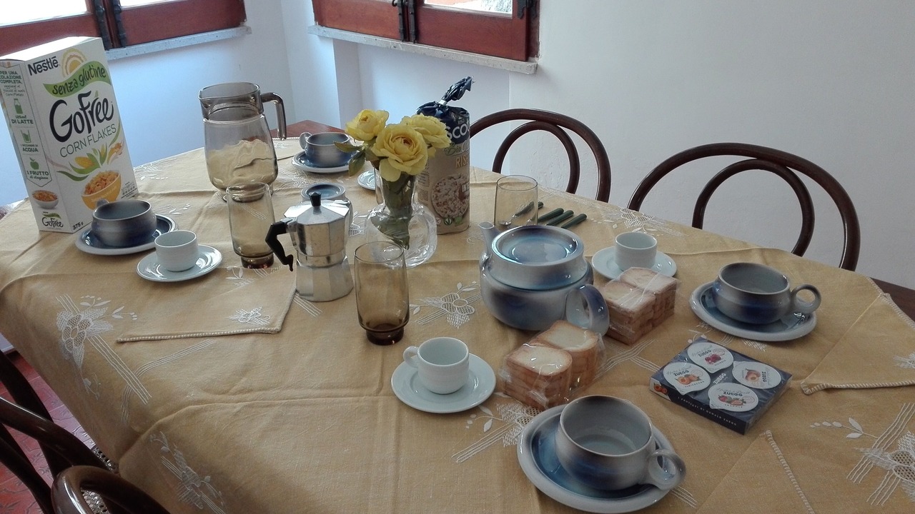 Photo of Others in Recanati