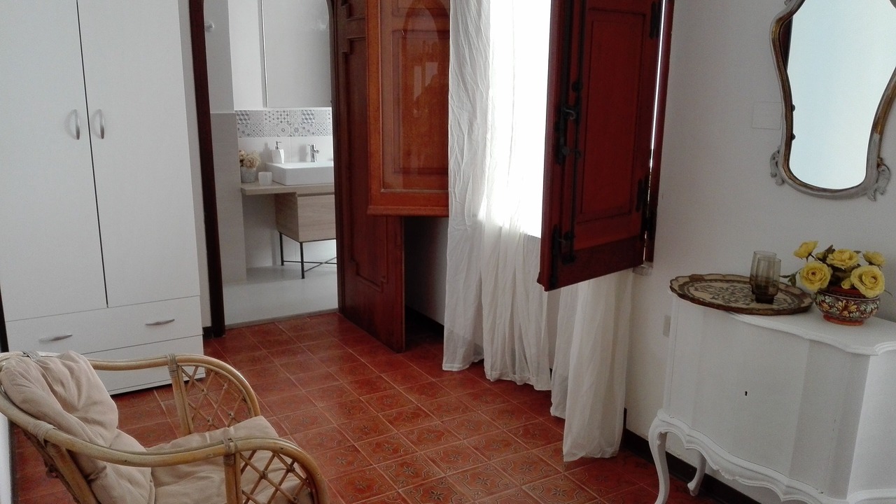Photo of Others in Recanati