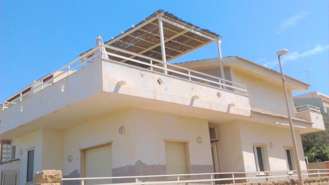 Photo of Outdoor in Scoglitti