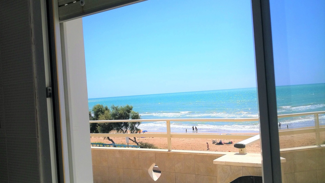 Photo of Others in Scoglitti