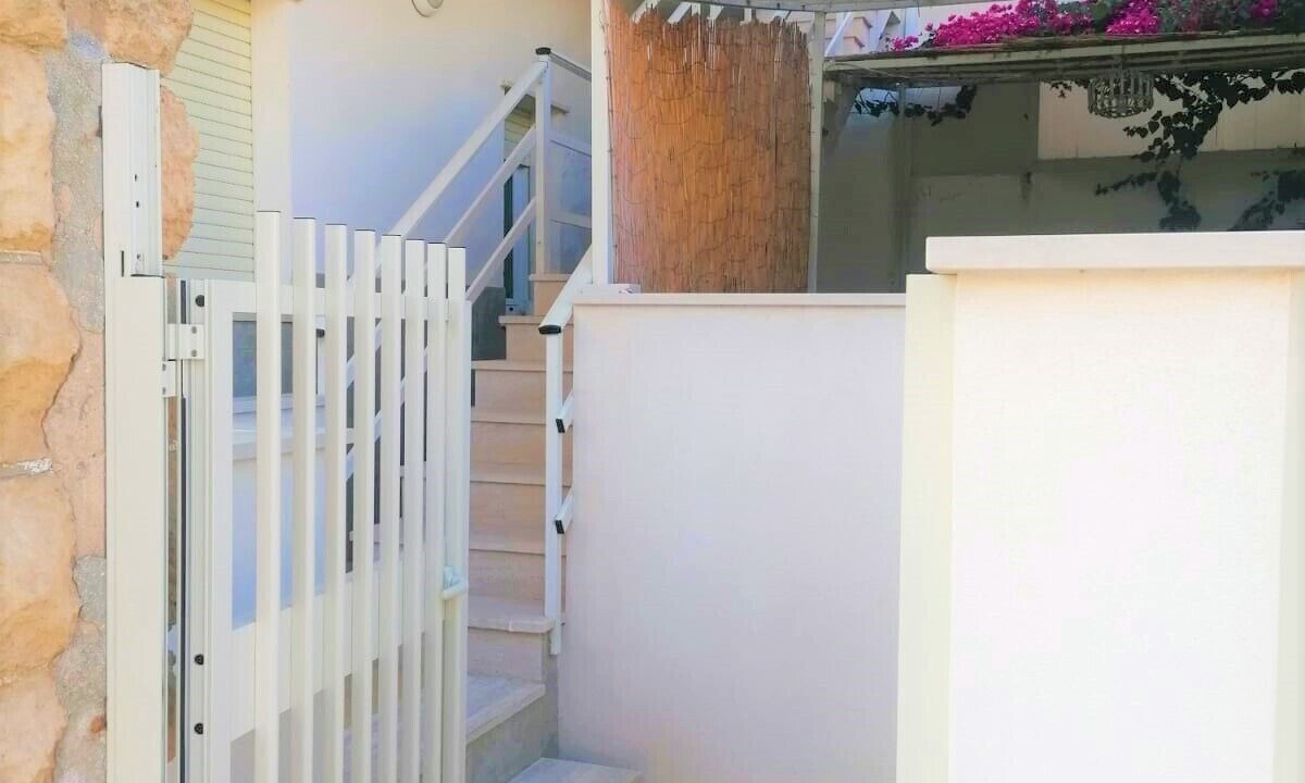 Photo of Outdoor in Scoglitti