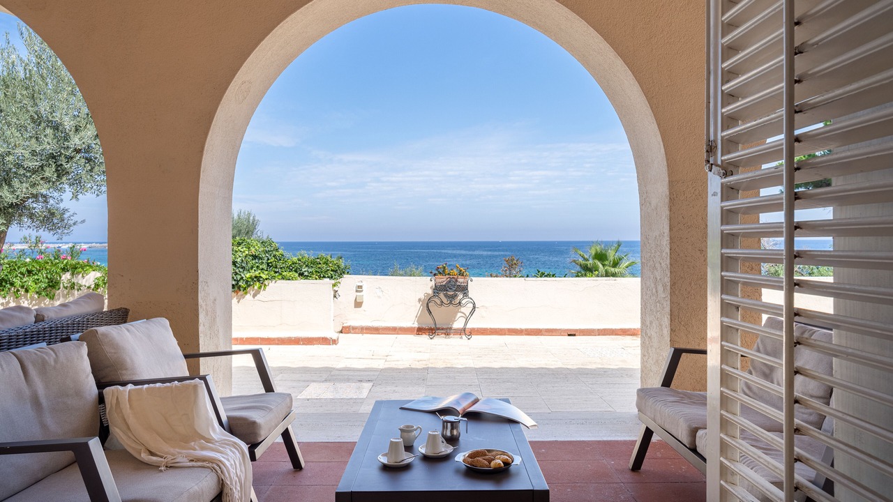 Photo of Outdoor in Santa Flavia