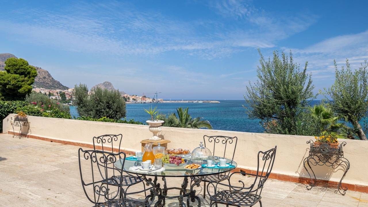 Photo of Outdoor in Santa Flavia
