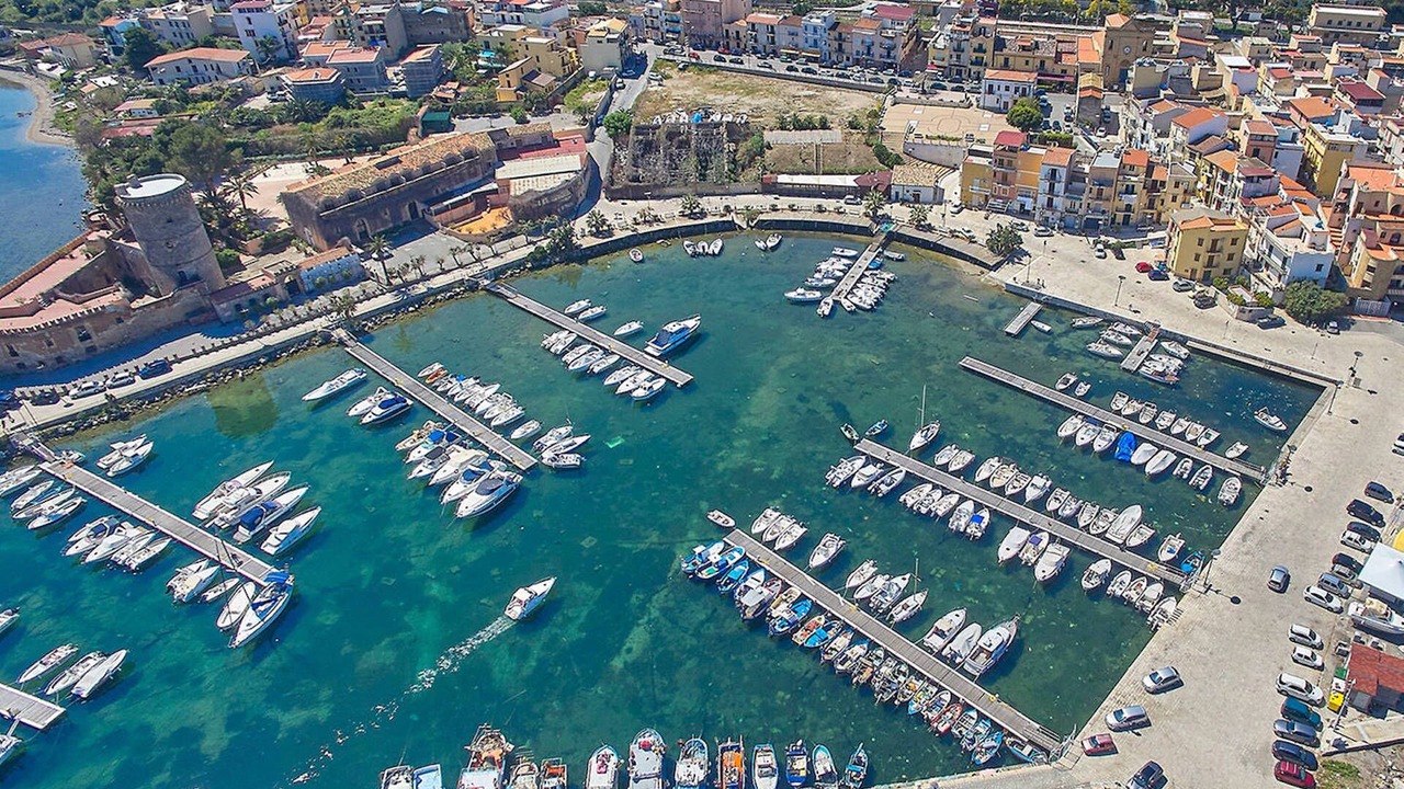 Photo of Others in Santa Flavia