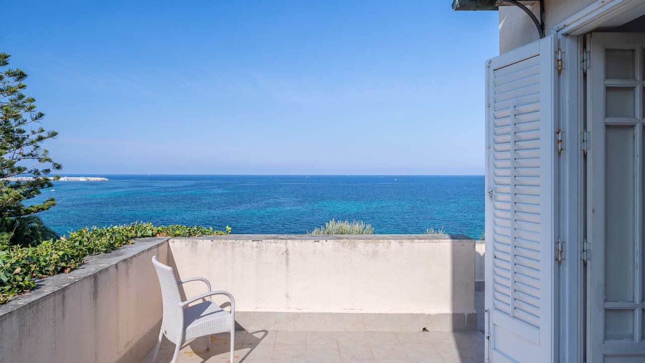 Photo of Outdoor in Santa Flavia