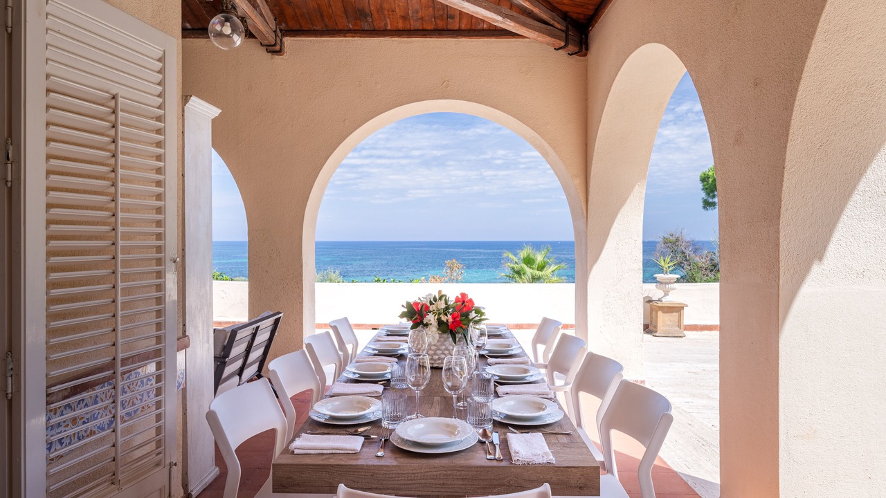 Photo of Outdoor in Santa Flavia