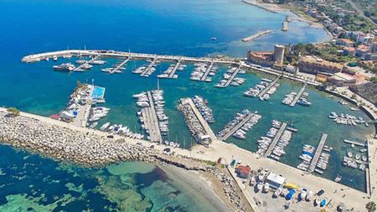 Photo of Others in Santa Flavia