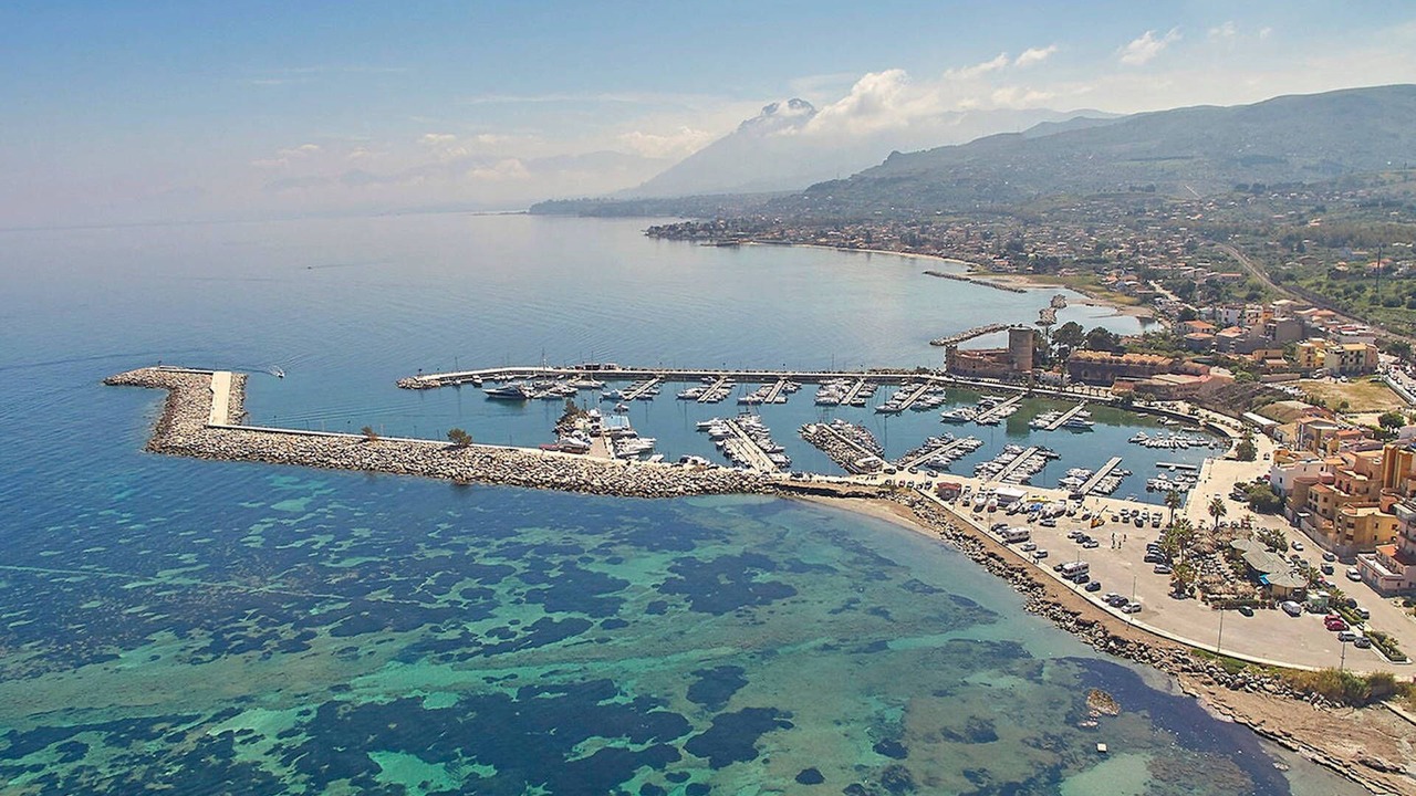 Photo of Outdoor in Santa Flavia
