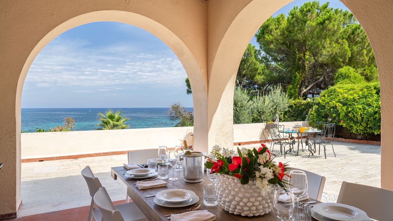 Photo of Outdoor in Santa Flavia