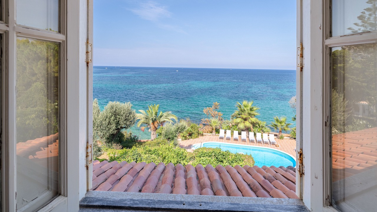 Photo of Outdoor in Santa Flavia