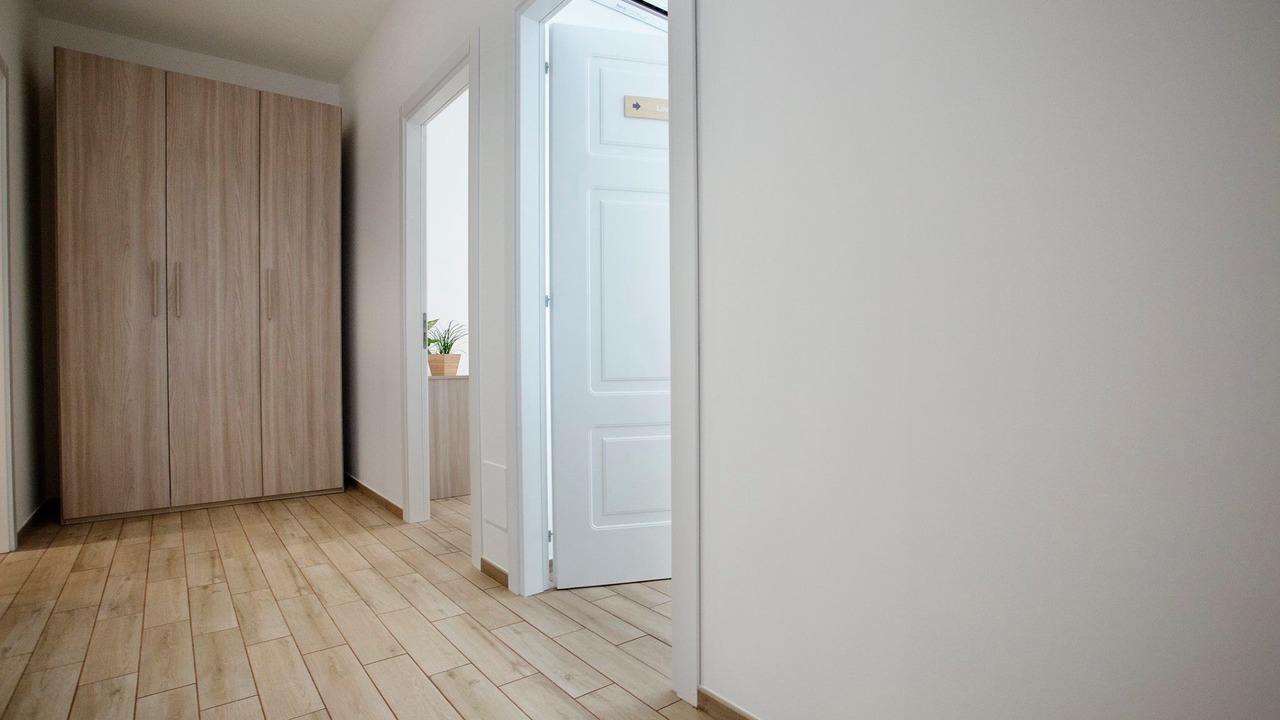 Photo of Bedroom in Marina di Modica