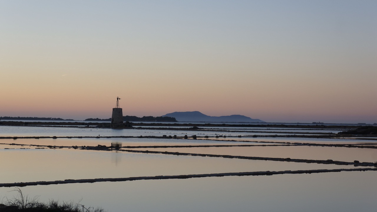 Photo of Others in Marsala