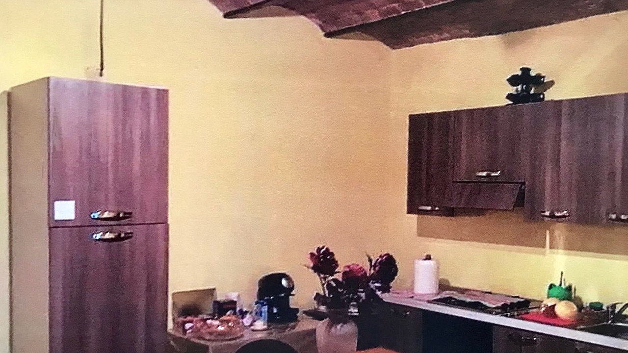 Photo of Livingroom in Catanzaro