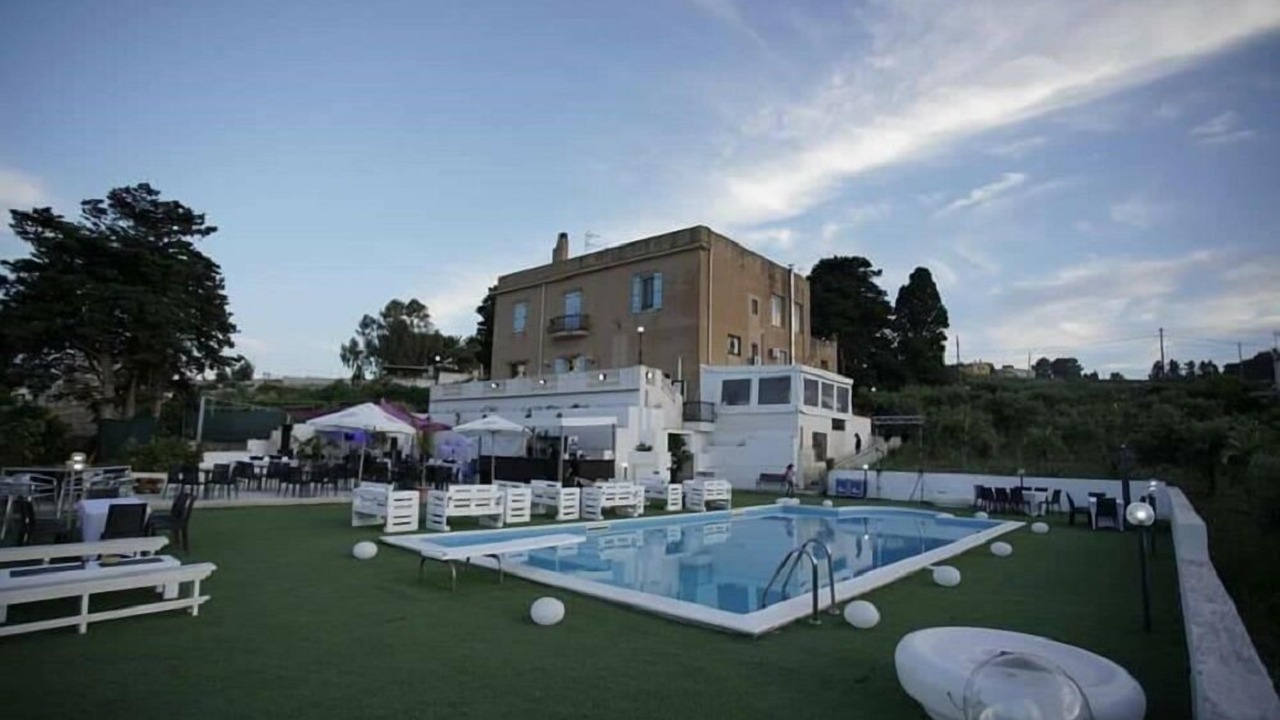 Photo of Outdoor in Paparella