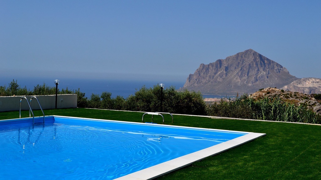 Photo of Outdoor in Paparella