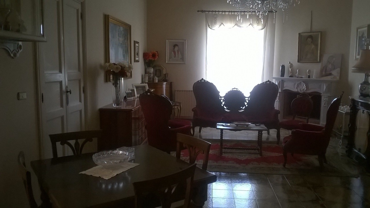 Photo of Others in Paparella