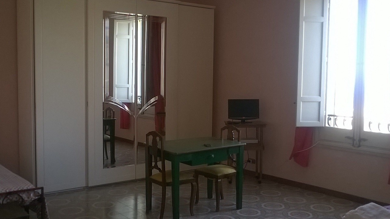 Photo of Bedroom in Paparella