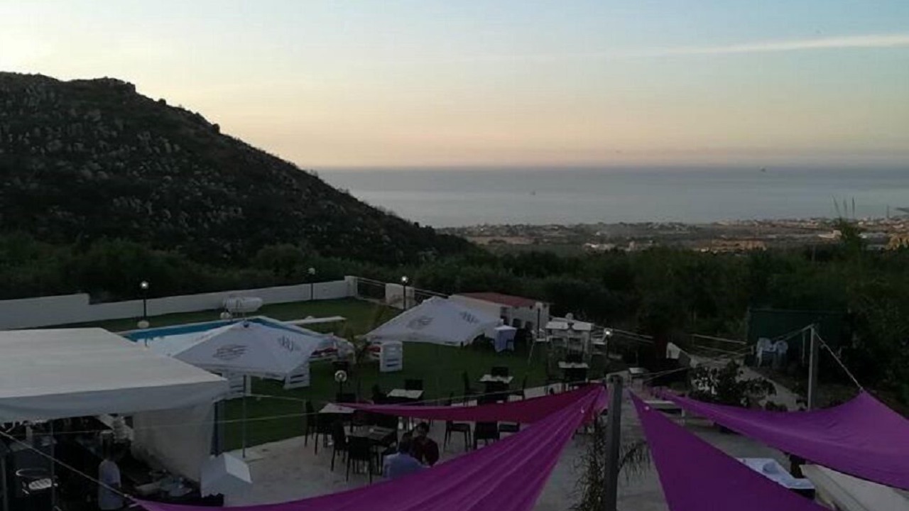 Photo of Outdoor in Paparella