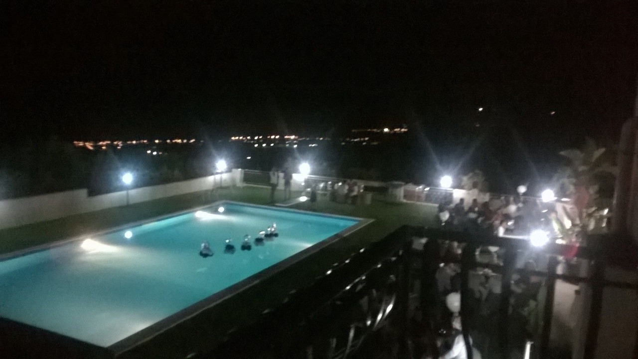 Photo of Outdoor in Paparella