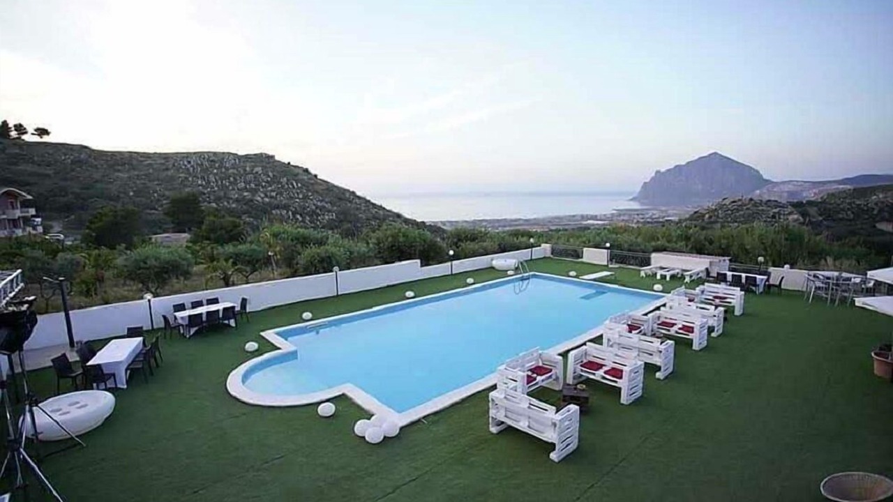Photo of Outdoor in Paparella