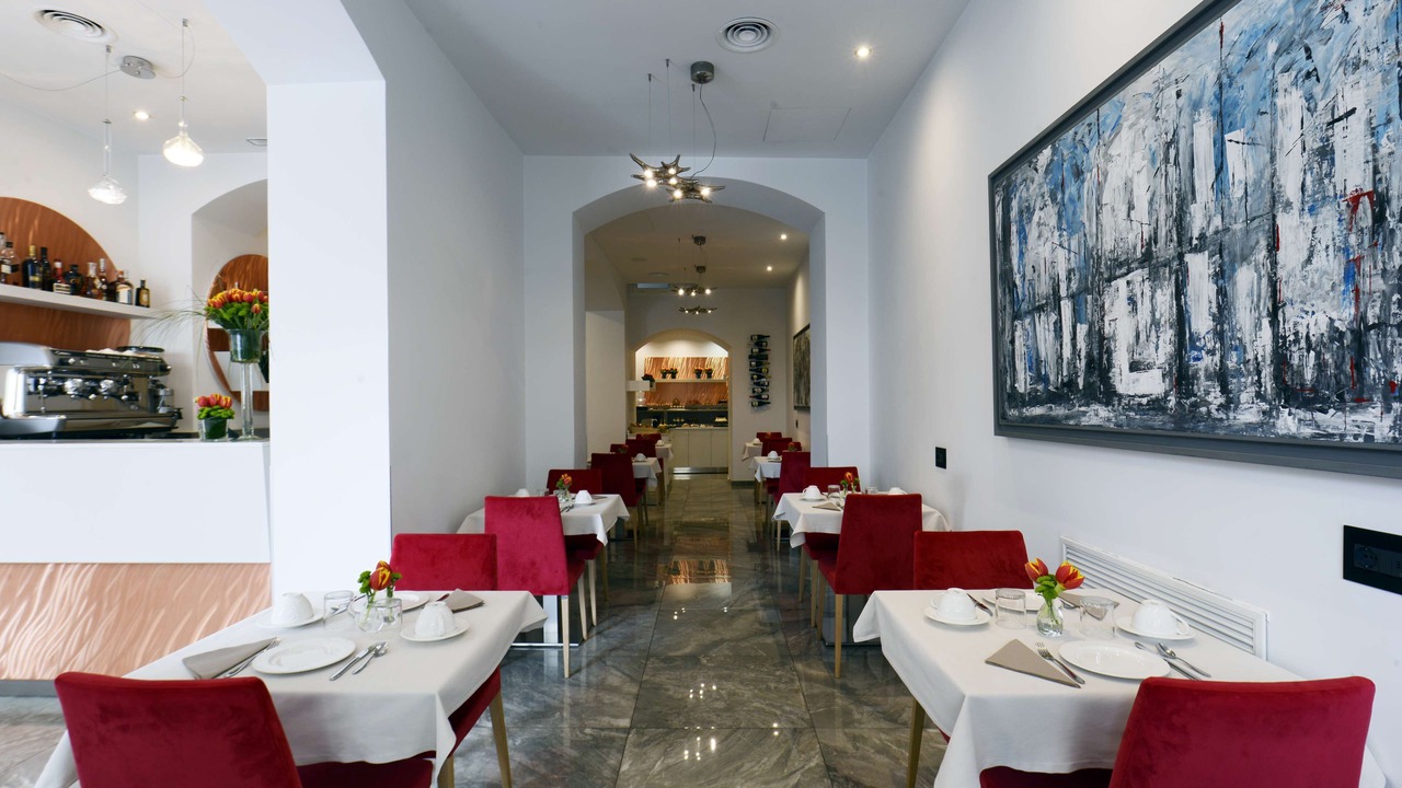 Photo of Others in Centro Storico