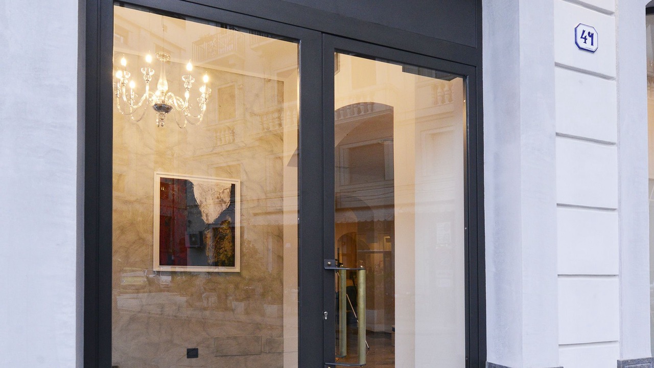 Photo of Outdoor in Centro Storico