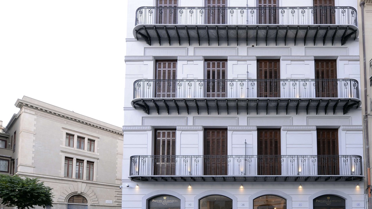 Photo of Outdoor in Centro Storico