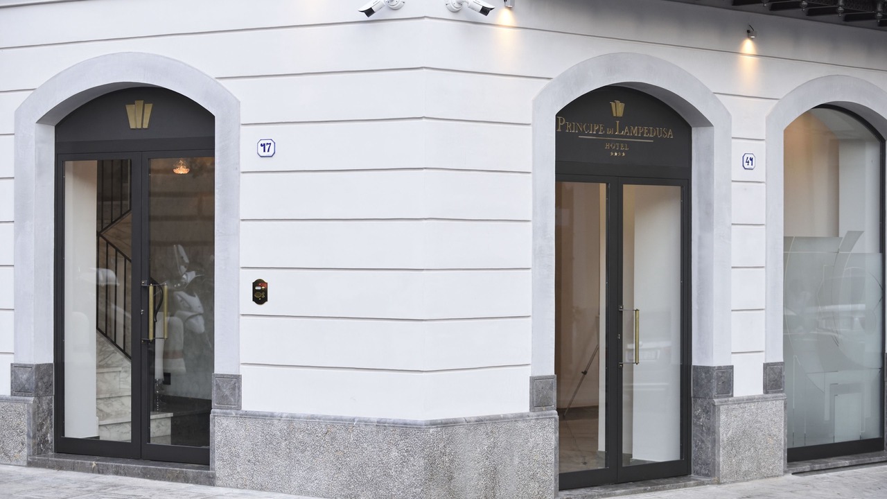 Photo of Outdoor in Centro Storico