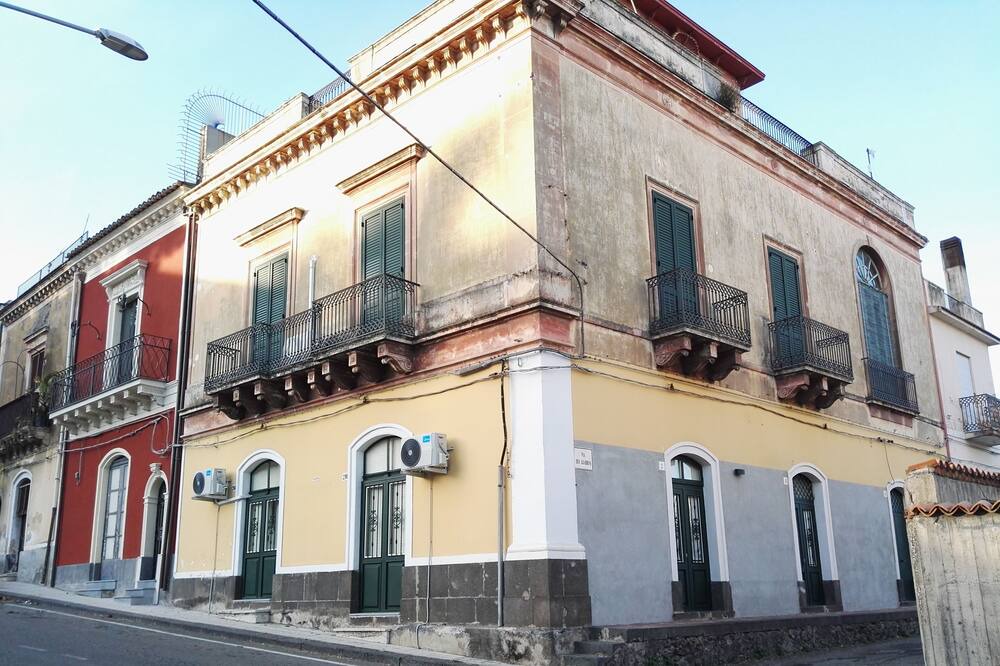 Photo of Outdoor in Nunziata