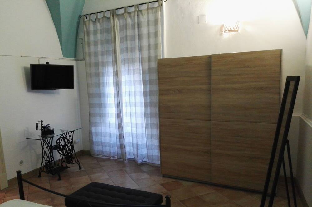 Photo of Bedroom in Nunziata