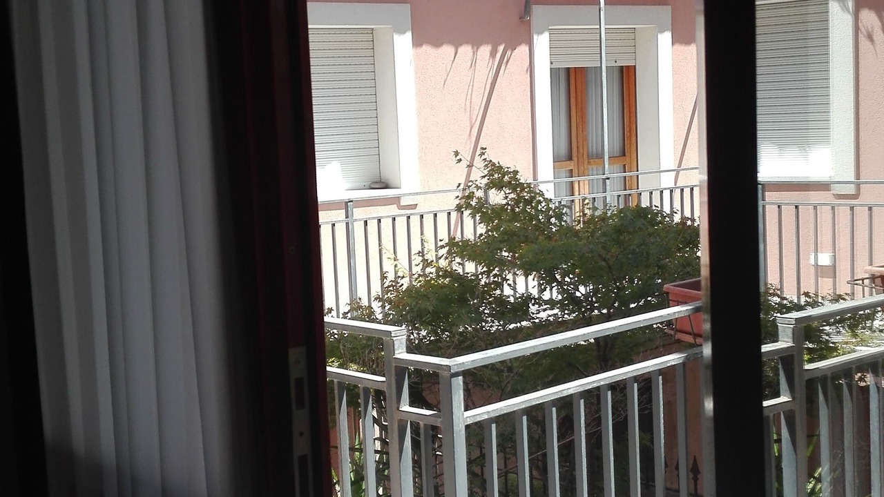 Photo of Outdoor in Sciacca Historic Centre