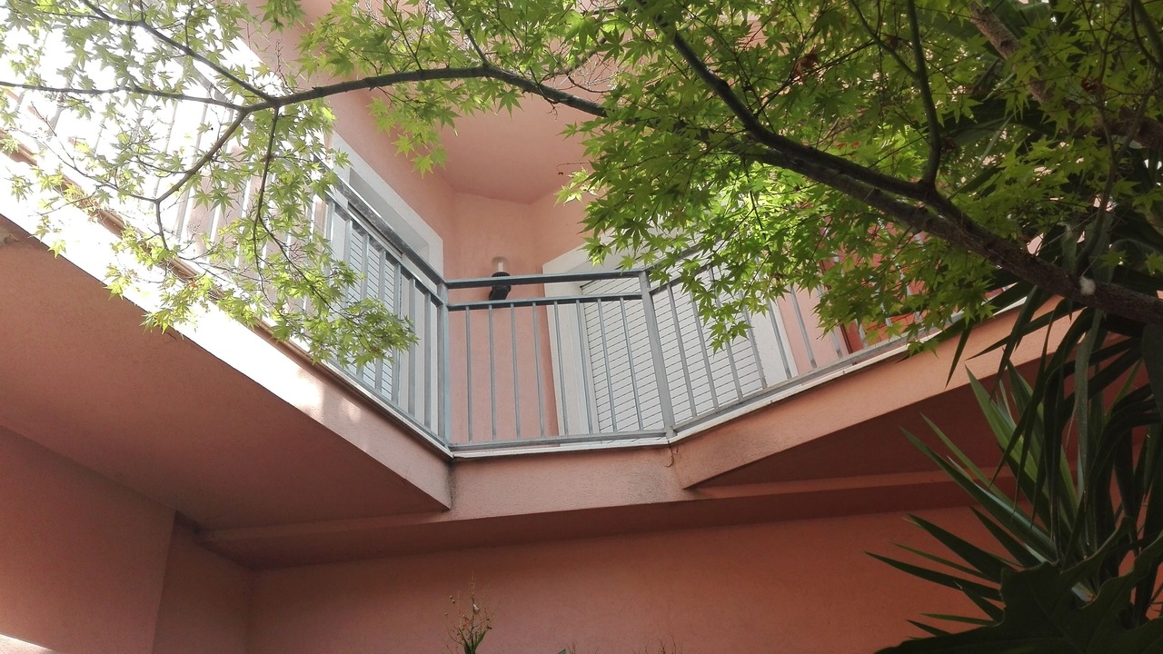 Photo of Outdoor in Sciacca Historic Centre