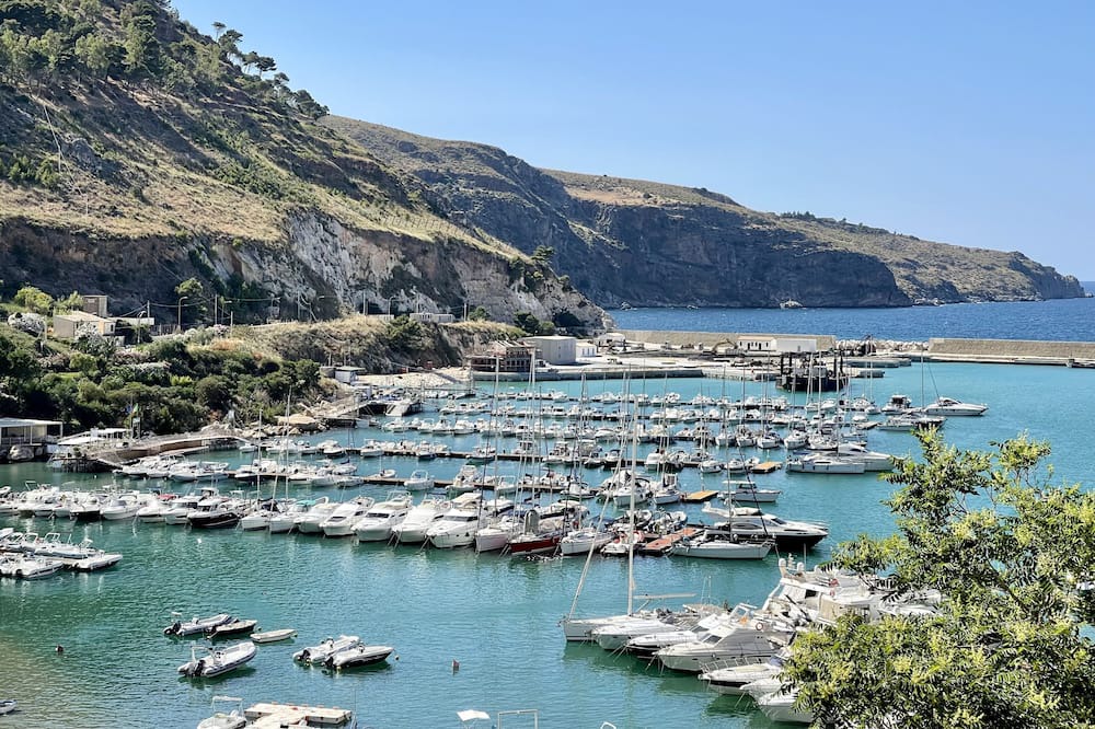 Photo of Others in Castellammare del Golfo