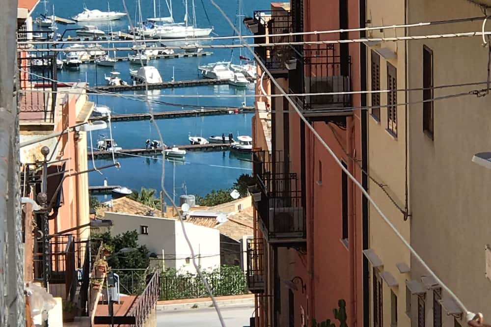 Photo of Others in Castellammare del Golfo