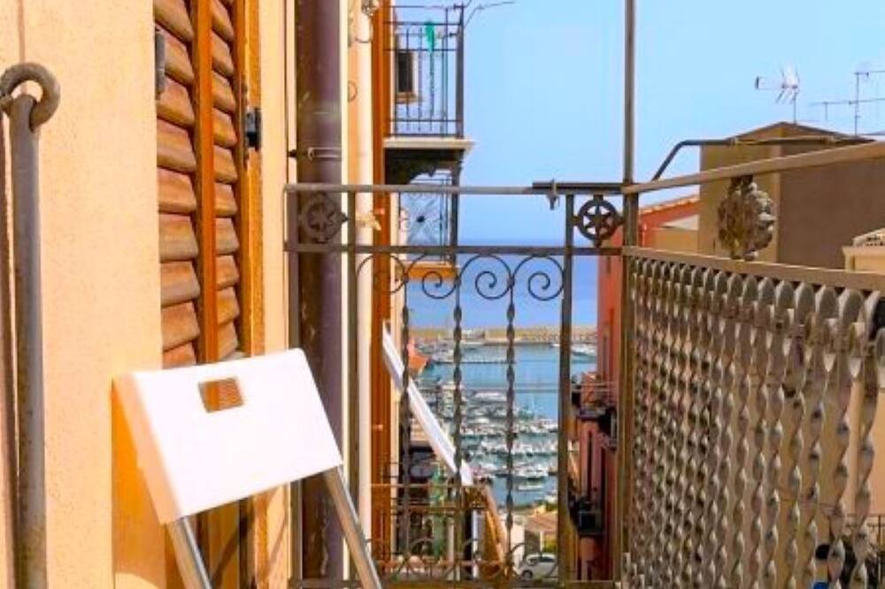 Photo of Others in Castellammare del Golfo
