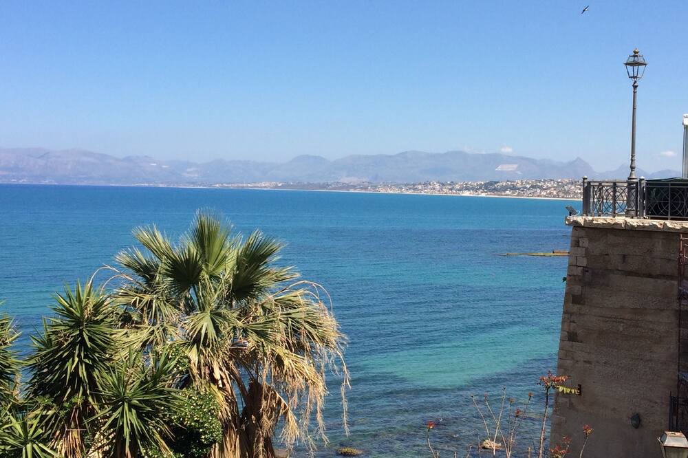 Photo of Others in Castellammare del Golfo