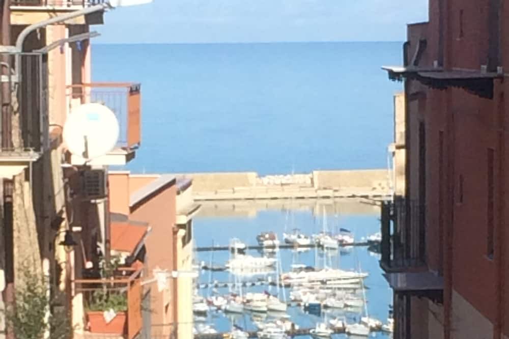Photo of Others in Castellammare del Golfo