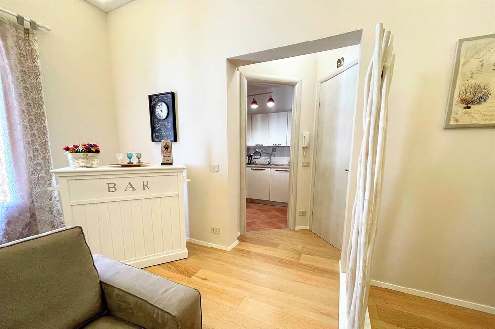 Photo of Bedroom in Castellammare del Golfo